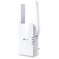 TP-LINK • RE605X • Wi-Fi Range Extender