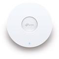 TP-LINK • EAP613 • Wi-Fi 6 Access Point