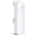 TP-LINK • CPE210 • Venkovní CPE 2,4 GHz 300 Mbit/s 9 dBi