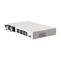 MIKROTIK • CRS510-8XS-2XQ-IN • 10-portový 100GB SFP Cloud Router Switch