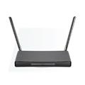 REPASSED GOODS • RBD53iG-5HacD2HnD • Dual 2,4/5GHz router hAP ac3
