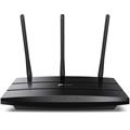 TP-LINK • Archer A8 • Dual Band Wireless Router