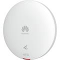 Huawei • AP362 • WiFi 6 (802.11ax) Dual (2x2 MIMO 2,4/5GHz) stropní Access Point