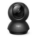 TP-LINK • Tapo C211 • Domácí bezpečnostní Wi-Fi kamera, 3MP