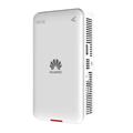 Huawei • AP263 • WiFi 6 (802.11ax) Dual (2x2 MIMO 2,4/5GHz) Wall Access Point