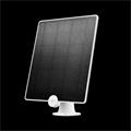 TP-LINK • Tapo A200 • Solární panel