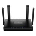 Cudy • WR3000 • AX3000 Gigabit Wi-Fi 6 Mesh Router