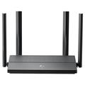 TP-LINK • EX222 • Dual Band Wi-Fi6 Router
