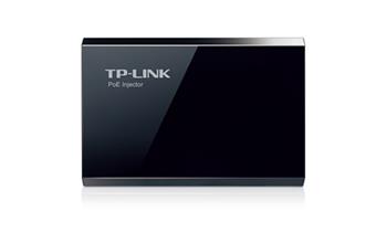 TP-LINK • TL-PoE150S • Injektor PoE