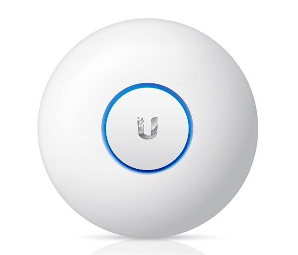 UBIQUITI • UAP-AC-LITE • 802.11ac Dual Radio Access Point UniFi AC LITE