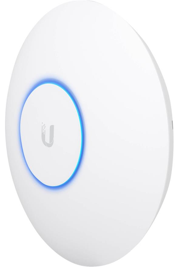 UBIQUITI • UAP-AC-HD • 4x4 MU-MIMO 2,4GHz/5GHz Acess Point UniFi HD