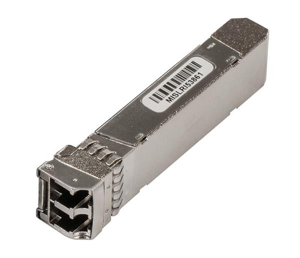 MIKROTIK • S-C57DLC40D • SFP CWDM modul 1.25G SM 40km 1570nm