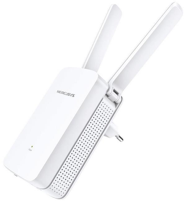 MERCUSYS • MW300RE • Wi-Fi Range Extender