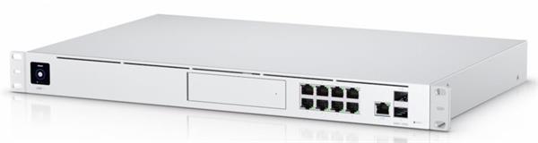 UBIQUITI • UDM-Pro • UniFi Dream Machine Pro