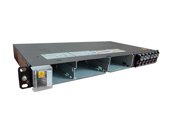 HUAWEI chassis pro ETP4860