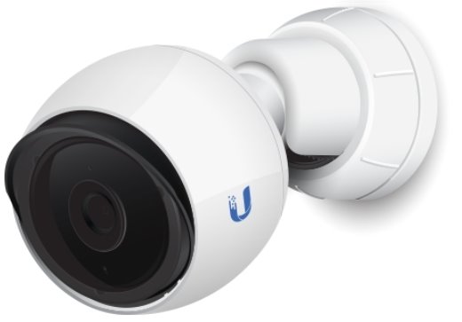 UBIQUITI • UVC-G4-Bullet • UniFi Video kamera G4 Bullet