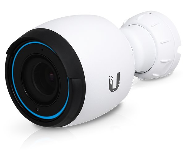 UBIQUITI • UVC-G4-PRO • UniFi Video kamera G4 PRO