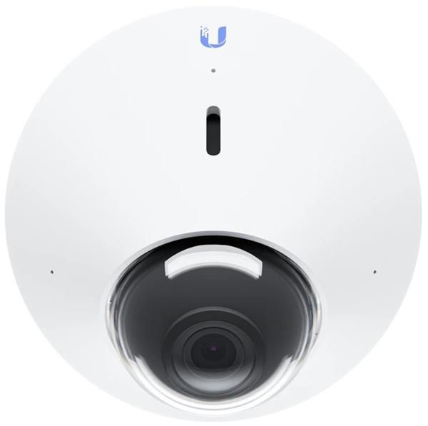 UBIQUITI • UVC-G4-DOME • UniFi Video kamera G4 Dome