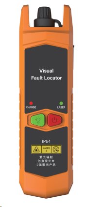 WiFiHW • MBL-VFL • Visual Fault locator