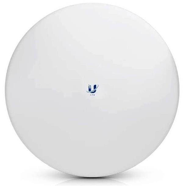 UBIQUITI • LTU-Pro • 5GHz LTU PtMP klientská jednotka