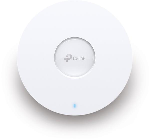 TP-LINK • EAP650 • Access Point