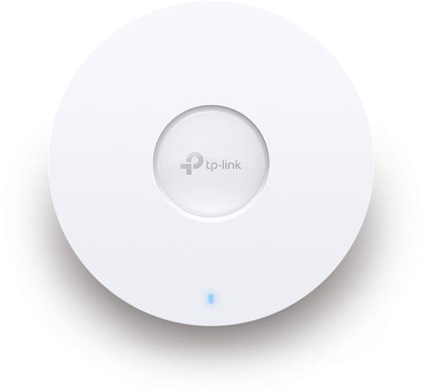 TP-LINK • EAP650 • Access Point