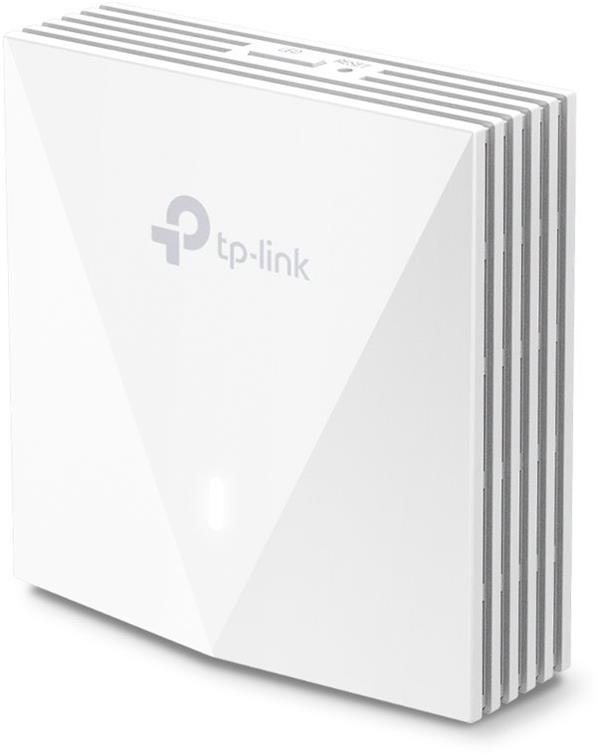 TP-LINK • EAP650-wall • AX3000 WiFi6 Access Point Omada SDN