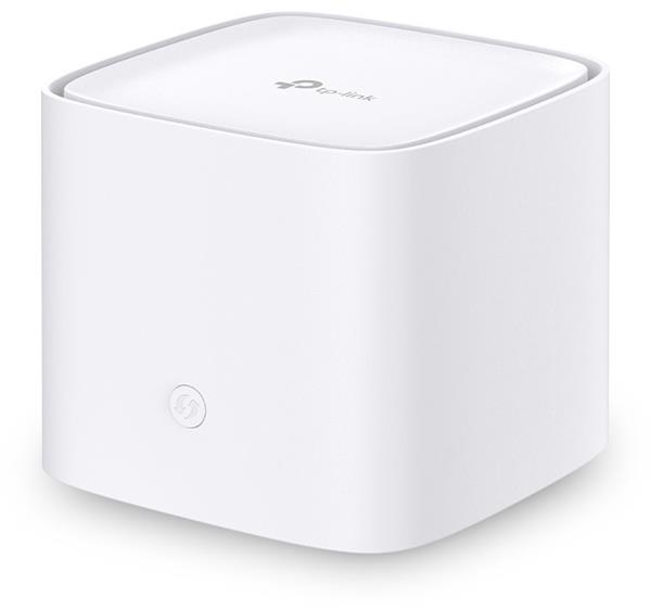 TP-LINK • HC220-G5(1-pack) • Meshový Wi-Fi systém (1-pack)