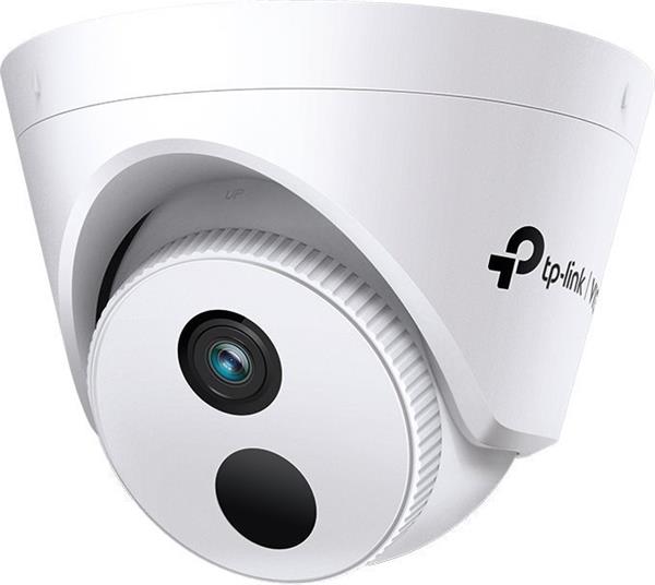 TP-LINK • VIGI C430I(4mm) • Turret kamera, 3MP, 4mm
