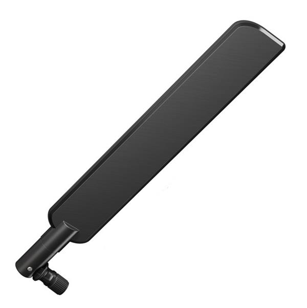 MIKROTIK • HGO indoor antenna • Duální 2,4/5GHz všesměrová anténa