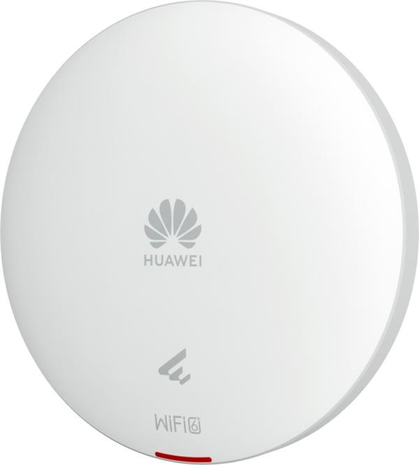 Huawei • AP362 • WiFi 6 (802.11ax) Dual (2x2 MIMO 2,4/5GHz) stropní Access Point eKitEngine