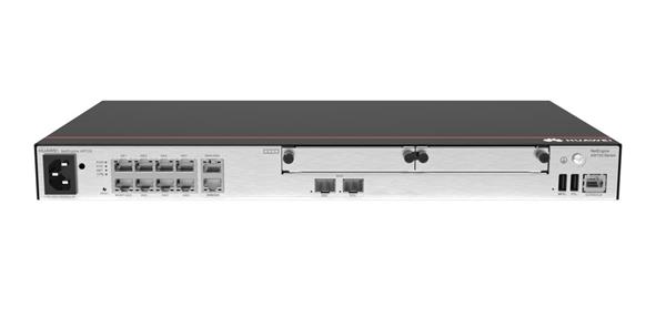 Huawei • AR720 • Enterprise Router NetEngine AR720