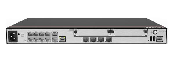 Huawei • AR730 • Enterprise Router NetEngine AR730