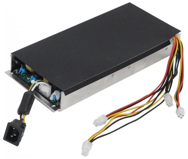 MIKROTIK • G1070 • Napájecí zdroj pro CRS328-24P-4S+RM