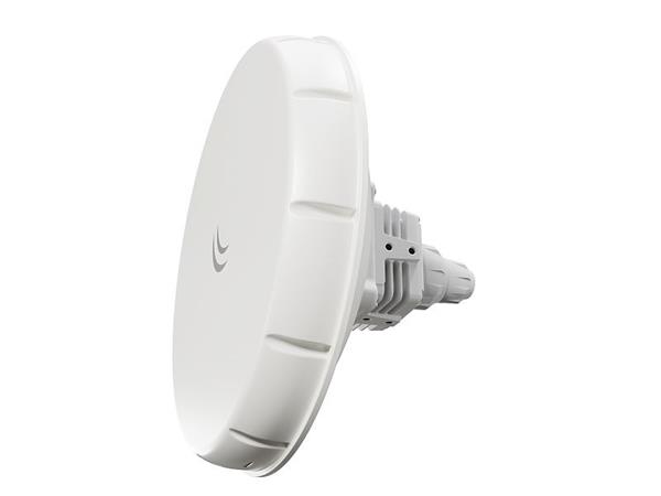 MIKROTIK • nRAYG-60ad • 1ks 60GHz jednotky nRAY