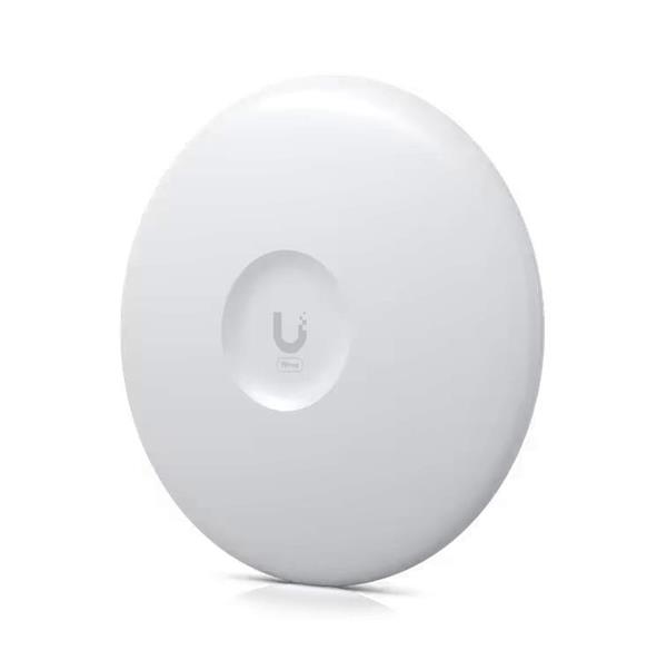 UBIQUITI • Wave-Pro • 60GHz jednotka UISP Wave Professional