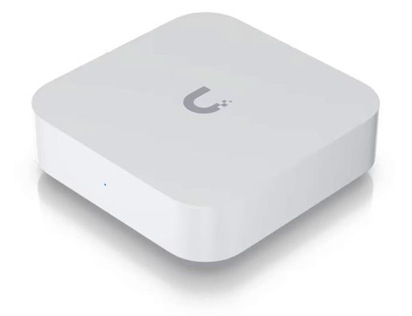 UBIQUITI • UXG-Lite • UniFi Gateway Lite