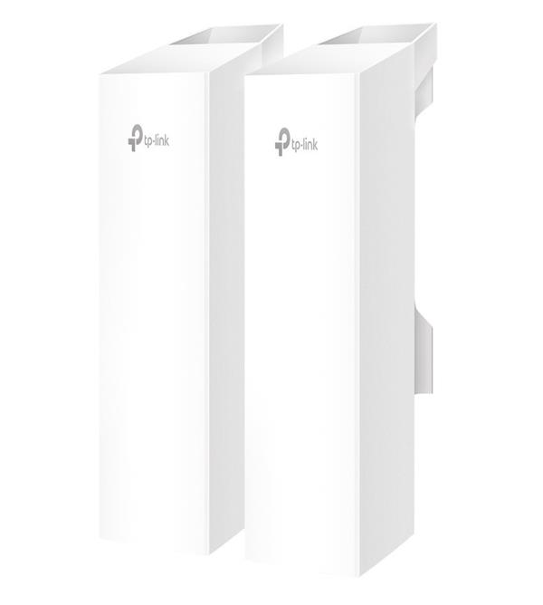 TP-LINK • EAP211-Bridge KIT • Outdoor bridge / access point