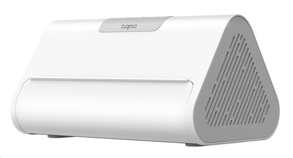 TP-LINK • Tapo H500 • Chytrá základna HomeBase