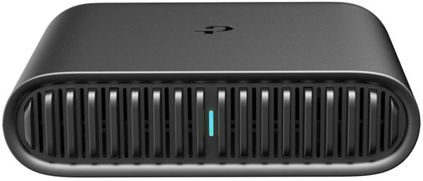 TP-LINK • TL-WR1502X • Wi-Fi 6 Cestovní Router