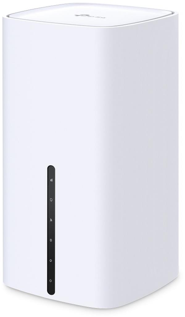 TP-LINK • Archer NX500 • Bezdrátový Dual-Band 5G Router