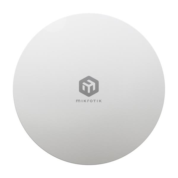MIKROTIK • ATLGM&RG520F-EU • Outdoor 5G jednotka ATL 5G R16