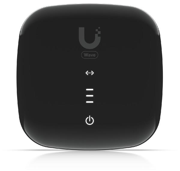 UBIQUITI • Wave-Fiber-ONU-20 • WaveFiber ONU, 20-pack