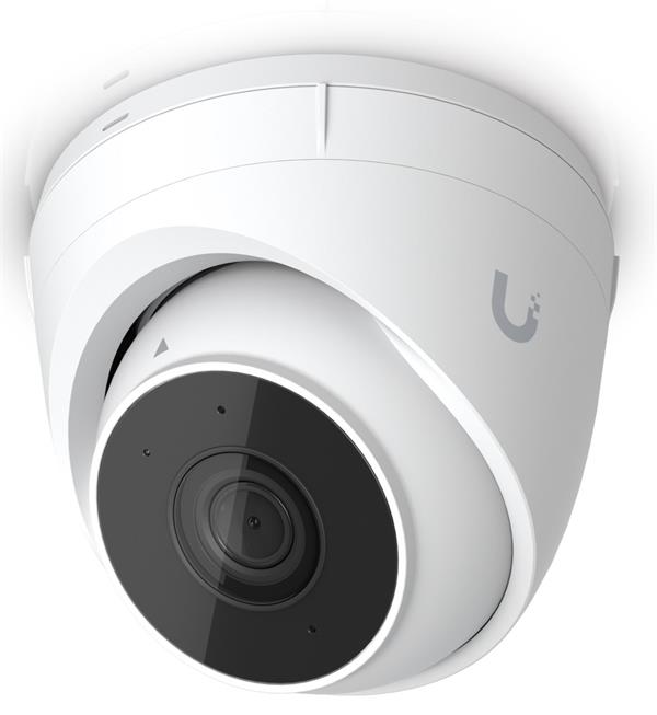 UBIQUITI • UVC-G5-Dome-Ultra • UniFi Video kamera G5 Dome Ultra