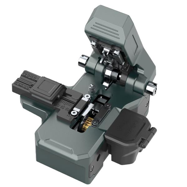 KOMSHINE • FC-33 • One Step lámačka optických vláken