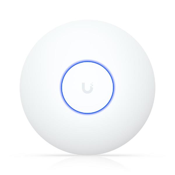 UBIQUITI • U7-Lite • UniFi WiFi7 Access Point