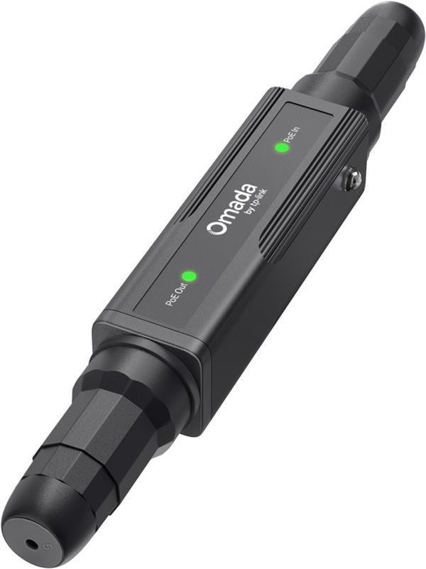 TP-LINK • POE20E-Outdoor • Venkovní PoE extender