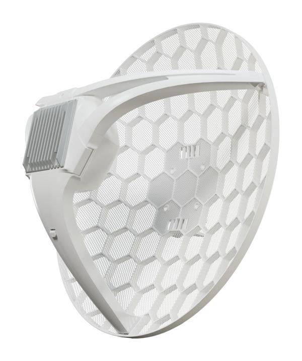 MIKROTIK • LHGGR&R11e-LTE7 • Outdoor LHGG LTE7 kit