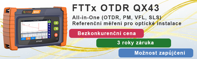 QX43